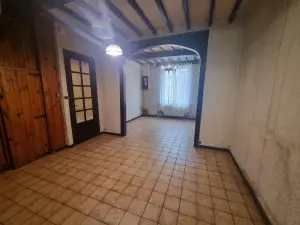 Maison a vendre Wattrelos 59150 Nord 59 80 m2 4 pièces 96300 euros 59041-2333 001