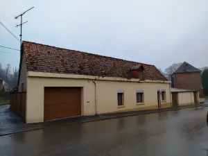 Maison a vendre Pas-en-Artois 62760 Pas-de-Calais 62 138 m2 6 pièces 158000 euros 62133-1433 001