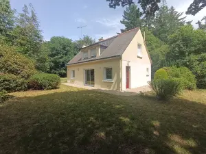 Maison a vendre Malguénac 56300 Morbihan 56 85 m2 184600 euros 56061-907 001