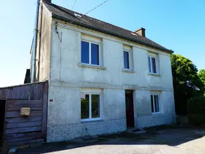 Maison a vendre Silfiac 56480 Morbihan 56 75 m2 4 pièces 79630 euros 56075-2393 001