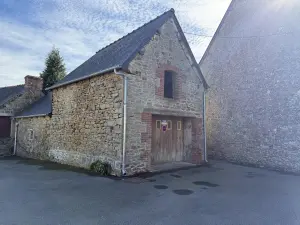 Divers a vendre Plémet 22210 Côtes-d'Armor 22 20 m2 28000 euros 22115-3667 001