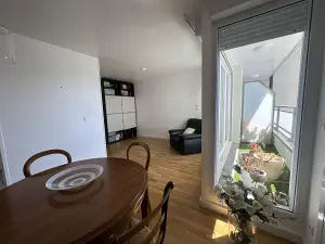 Appartement a vendre Saint-Malo 35400 Ille-et-Vilaine 35 64 m2 374400 euros 35084-856 001