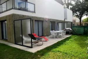 Appartement a vendre Guérande 44350 Loire-Atlantique 44 52 m2 2 pièces 251600 euros 44128-1117 001
