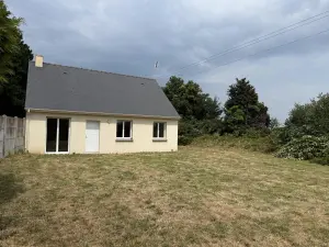 Maison a vendre Goudelin 22290 Côtes-d'Armor 22 78 m2 4 pièces 175320 euros 22064-1385 001