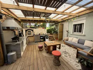 Maison a vendre Le Tampon 97430 La Réunion 974 125 m2 5 pièces 386900 euros 97409-350 001