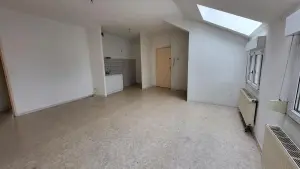 Appartement a vendre Pierrefontaine-lès-Blamont 25310 Doubs 25 72 m2 4 pièces 87000 euros 25054-1744 001