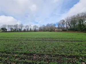 Terrain a batir a vendre Locronan 29180 Finistère 29 138000 euros 29127-1162 001