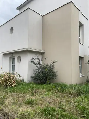 Maison a vendre Vannes 56000 Morbihan 56 106 m2 5 pièces 390900 euros 56002-1168 001
