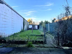 Maison a vendre Amiens 80000 Somme 80 82 m2 4 pièces 141750 euros 80004-1119 001