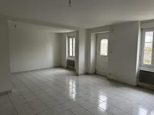Maison a vendre Beauvau 49140 Maine-et-Loire 49 134 m2 5 pièces 175959 euros 49050-558 001