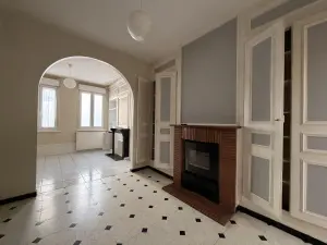 Maison a vendre Amiens 80000 Somme 80 80 m2 5 pièces 152250 euros 80004-1224 001