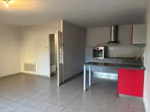 Appartement a vendre Beaussais-sur-Mer 22650 Côtes-d'Armor 22 83 m2 4 pièces 299000 euros 22058-801 001