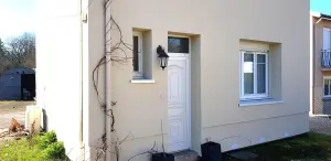 Maison a vendre Mourmelon-le-Grand 51400 Marne 51 70 m2 4 pièces 169000 euros 51010-325 001