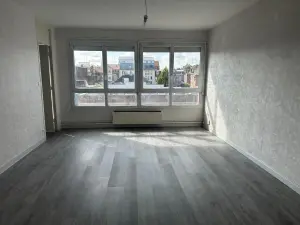 Location appartement Lille 59000 Nord 59 47 m2 2 pièces 765 euros 59017-L126 001