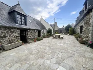 Maison a vendre Hillion 22120 Côtes-d'Armor 22 155 m2 7 pièces 477000 euros 22007-793 001