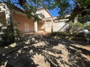 Maison a vendre Villetelle 34400 Hérault 34 168 m2 5 pièces 420000 euros 34019-482 001