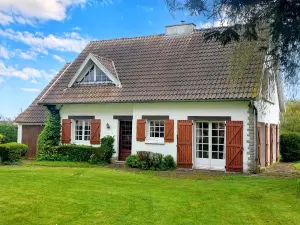 Maison a vendre Warlus 62123 Pas-de-Calais 62 171 m2 7 pièces 304000 euros 62133-1490 001