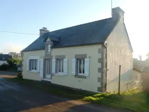 Maison a vendre Silfiac 56480 Morbihan 56 85 m2 4 pièces 145470 euros 56075-2253 001