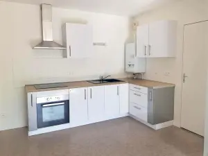 Appartement a vendre Nantes 44300 Loire-Atlantique 44 31 m2 1 pièce 128400 euros 44042-110 001