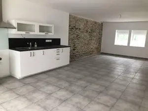 Location appartement Brevans 39100 Jura 39 92 m2 3 pièces 825 euros 39033-L633 001