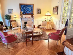 Appartement a vendre Vannes 56000 Morbihan 56 153 m2 5 pièces 864110 euros 56002-1619 001