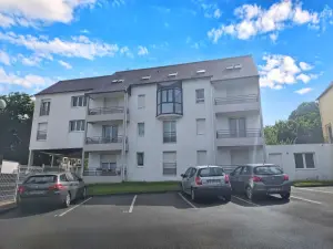 Immeuble de rapport a vendre Brest 29200 Finistère 29 644 m2 1875600 euros 29059-736 001