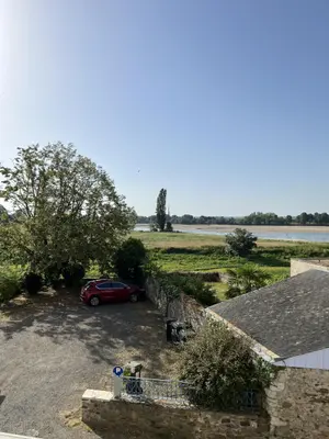 Immeuble de rapport a vendre Ingrandes-le-Fresne-sur-Loire 49123 Maine-et-Loire 49 328 m2 555440 euros 49019-3557 001