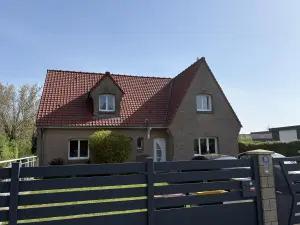 Maison a vendre Hénin-Beaumont 62110 Pas-de-Calais 62 151 m2 8 pièces 398000 euros 62034-4042 001
