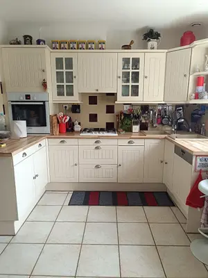 Maison a vendre Saint-Père-en-Retz 44320 Loire-Atlantique 44 139 m2 6 pièces 323700 euros 44086-1513 001