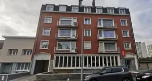 Appartement a vendre Arras 62000 Pas-de-Calais 62 37 m2 114800 euros 62130-2376 001