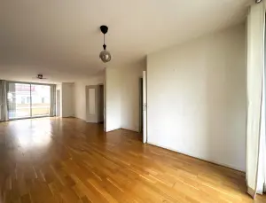 Location appartement Reims 51100 Marne 51 82 m2 4 pièces 866 euros 51067-L51 001