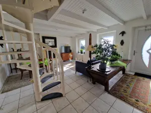 Maison a vendre Pontivy 56300 Morbihan 56 97 m2 4 pièces 196080 euros 56062-2241 001
