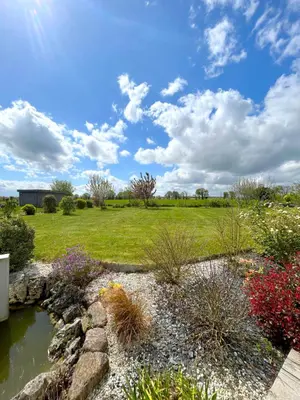 Maison a vendre Montauban-de-Bretagne 35360 Ille-et-Vilaine 35 189 m2 6 pièces 428696 euros 35056-1534 001