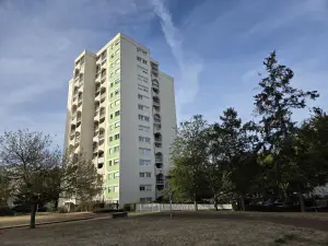 Appartement a vendre Angers 49000 Maine-et-Loire 49 69 m2 3 pièces 136240 euros 49009-1415 001