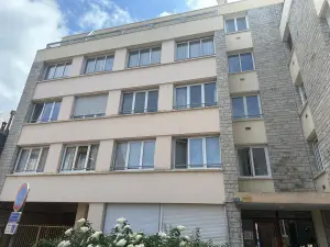 Appartement a vendre Dieppe 76200 Seine-Maritime 76 33 m2 1 pièce 78750 euros 76045-1305 001