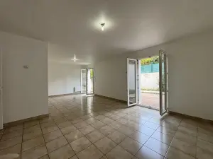 Maison a vendre Tours 37000 Indre-et-Loire 37 107 m2 5 pièces 300000 euros 37037-27 001