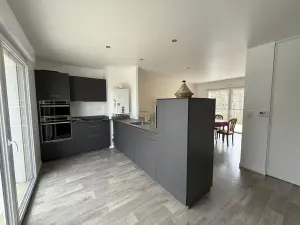 Appartement a vendre Tours 37200 Indre-et-Loire 37 64 m2 3 pièces 264600 euros 37007-2775 001