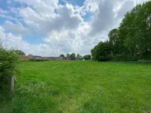 Terrain a batir a vendre Penin 62127 Pas-de-Calais 62 58240 euros 62114-758 001