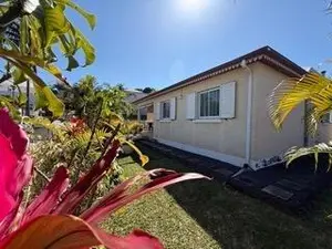 Maison a vendre Saint-Joseph 97480 La Réunion 974 122 m2 4 pièces 278250 euros 97410-741 001