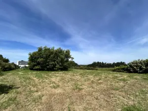 Terrain a batir a vendre Le Palais 56360 Morbihan 56 238050 euros 56026-1112 001