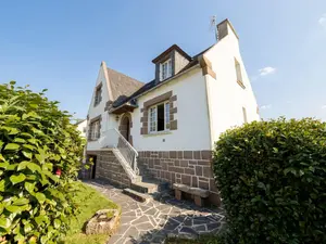 Maison a vendre Saint-Martin-des-Champs 29600 Finistère 29 129 m2 7 pièces 231880 euros 29107-2828 001