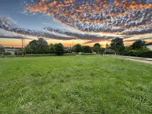 Terrain a batir a vendre Cornebarrieu 31700 Haute-Garonne 31 200000 euros 31003-136 001