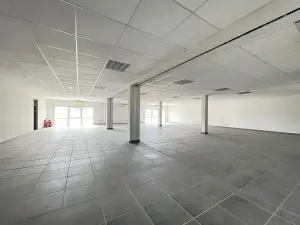 Immeuble de rapport a vendre Montpellier 34000 Hérault 34 251 m2 2476000 euros 34074-248 001