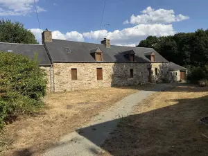 Maison a vendre Grâces 22200 Côtes-d'Armor 22 121 m2 3 pièces 247840 euros 22064-1379 001