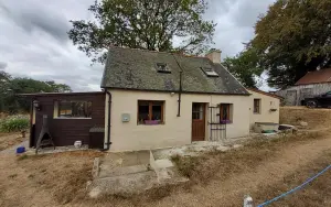 Maison a vendre Carnoët 22160 Côtes-d'Armor 22 60 m2 3 pièces 110250 euros 29066-3891 001