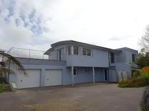 Maison a vendre Plouarzel 29810 Finistère 29 180 m2 6 pièces 419744 euros 29058-1757 001