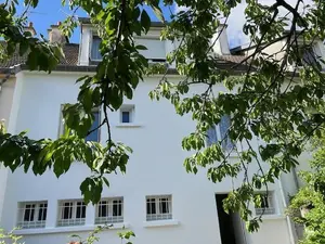 Maison a vendre Lorient 56100 Morbihan 56 130 m2 5 pièces 342996 euros 56081-2626 001
