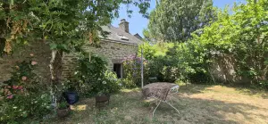 Maison a vendre Limerzel 56220 Morbihan 56 111 m2 5 pièces 220500 euros 56013-890 001