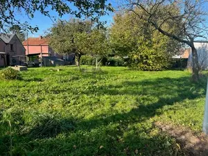 Terrain a batir a vendre Pont-sur-Sambre 59138 Nord 59 34400 euros 59157-2393 001