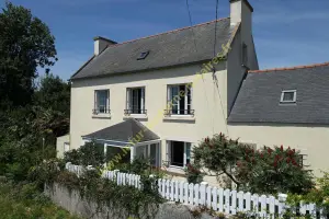 Maison a vendre Plouhinec 29780 Finistère 29 115 m2 6 pièces 239550 euros 29021-2089 001